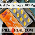 Kamagra Gel 100 Mg new05